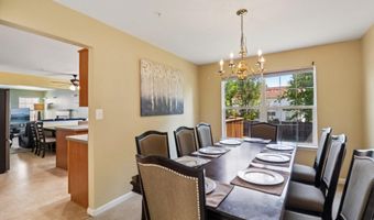 16114 ECKHART Rd, Bowie, MD 20716