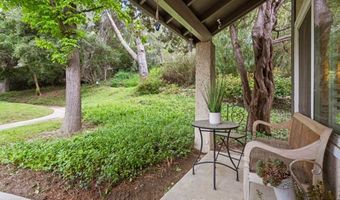 27556 Rondell St, Agoura Hills, CA 91301