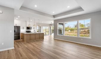 6221 Slumber Way, Allendale, MI 49401