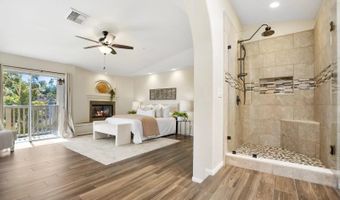 4333 Calavo Dr, La Mesa, CA 91941