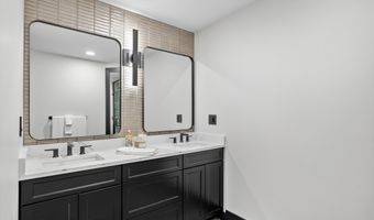 805 County Road 2, Accord, NY 12404