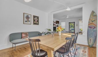 1032 2nd Ave, Asbury Park, NJ 07712