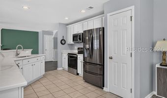148 Pickett Creek Ln, Bluffton, SC 29909