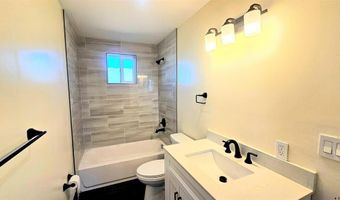 10547 Palm Rd, Blanca, CO 81123