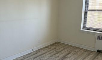 101 S Raleigh Ave 326, Atlantic City, NJ 08401