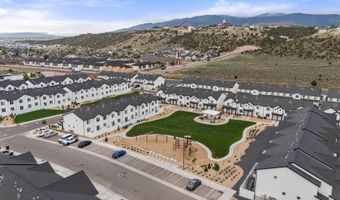 590 S Rockwell Ln #1176, Cedar City, UT 84720