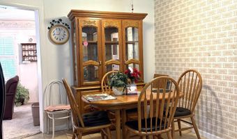 1812 Briscoe Ave, Artesia, NM 88210