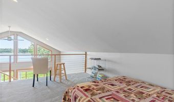 7997 Meades Addn Dr SE, Alexandria, MN 56308
