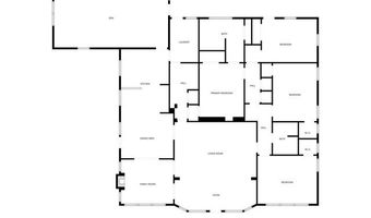 55 W PEARSON Rd, Artesia, NM 88210