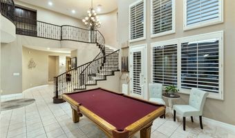 2837 Turtle Head Peak Dr, Las Vegas, NV 89135