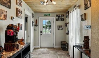 1624 VINTON Rd, Anthony, NM 88021