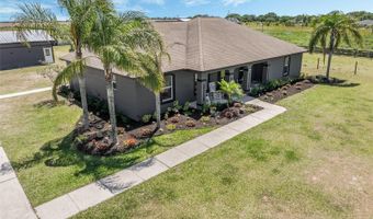 4400 WALKER LAKE Rd, Bartow, FL 33830