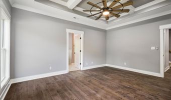 1030 N Linden Dr, Alcoa, TN 37701