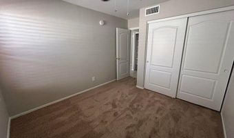 2352 E KESLER Ln, Chandler, AZ 85225
