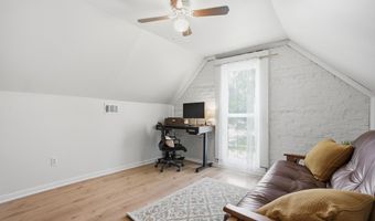 501 E Main St, Arcadia, IN 46030