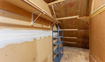 13 Cortland Cir, Bangor, ME 04401