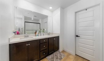 5908 Raven Way, Banning, CA 92220
