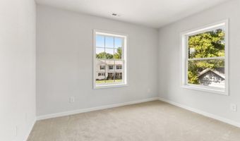 428 TRUMAN Ave, Glassboro, NJ 08028