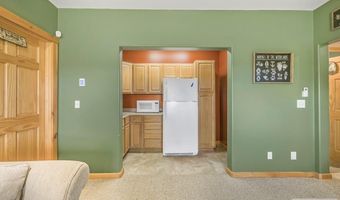 1665 Whisper Ridge Rd, Ashton, ID 83420