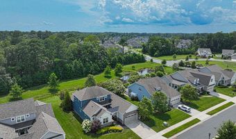 30134 ISLANDER BEACH Rd, Frankford, DE 19945