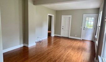 20 Prospect St, Bethel, CT 06801