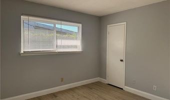 157 DILLARD Dr, Avondale, LA 70094