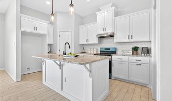 145 County Road 150, Alice, TX 78332