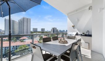 3250 NE 188th St LPH02, Aventura, FL 33180