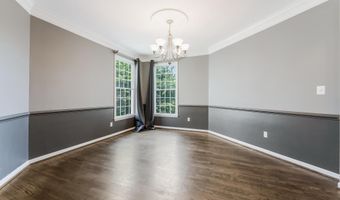 20152 BOXWOOD Pl, Ashburn, VA 20147