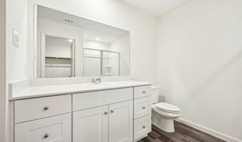 10644 Harlequinn Plan: Discovery, Adkins, TX 78101
