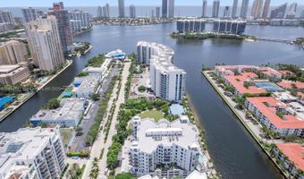 3030 NE 188th St 609, Aventura, FL 33180
