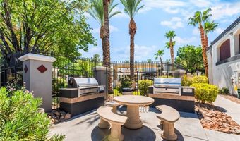 950 Seven Hills Dr 524, Henderson, NV 89052