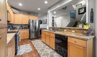 2504 Laura Vista Dr NW, Albany, OR 97321