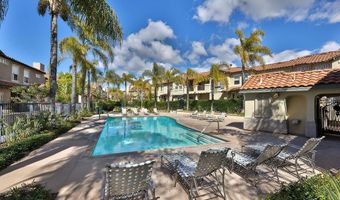 6178 Citracado Cir, Carlsbad, CA 92009