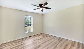 1950 Shackleburg Rd, Anderson, SC 29621