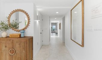 102 TUNA St, Anna Maria, FL 34216