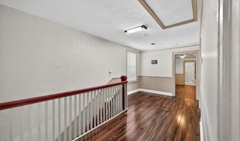1102 Phillips St, Augusta, GA 30901