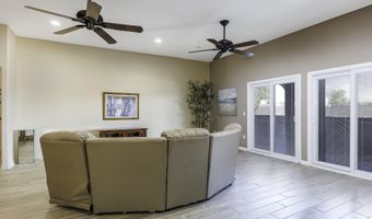 10203 N BURRIS Rd, Casa Grande, AZ 85122