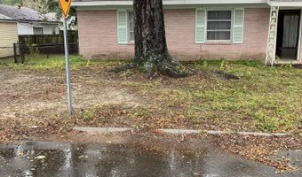 1028 Esposito St, Biloxi, MS 39530