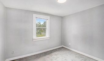 15802 MONICA St, Detroit, MI 48238
