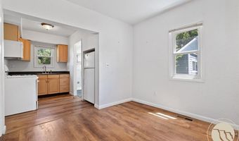 811 N 19th St, Billings, MT 59101