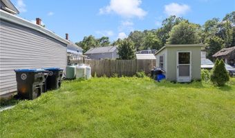 6 Mill St, North Smithfield, RI 02896