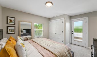 15915 SE HAROLD Ave, Milwaukie, OR 97267