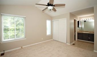 25 Stevens Ct, Bedminster, NJ 07921