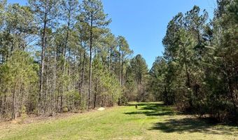 Highway 28, Abbeville, SC 29620
