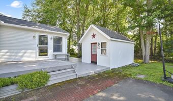 36 Jacqueline Dr, Bristol, CT 06010