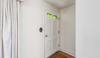 155 Mapleview Dr, Amherst, NY 14226