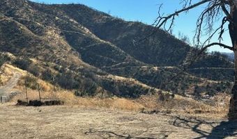 6800 State Highway 128 Hwy, Napa, CA 94558