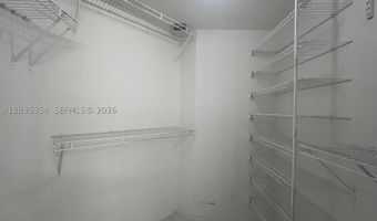 3530 Mystic Pointe Dr 1711, Aventura, FL 33180