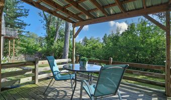 204 Pawnee Cir, Ashland, NE 68003